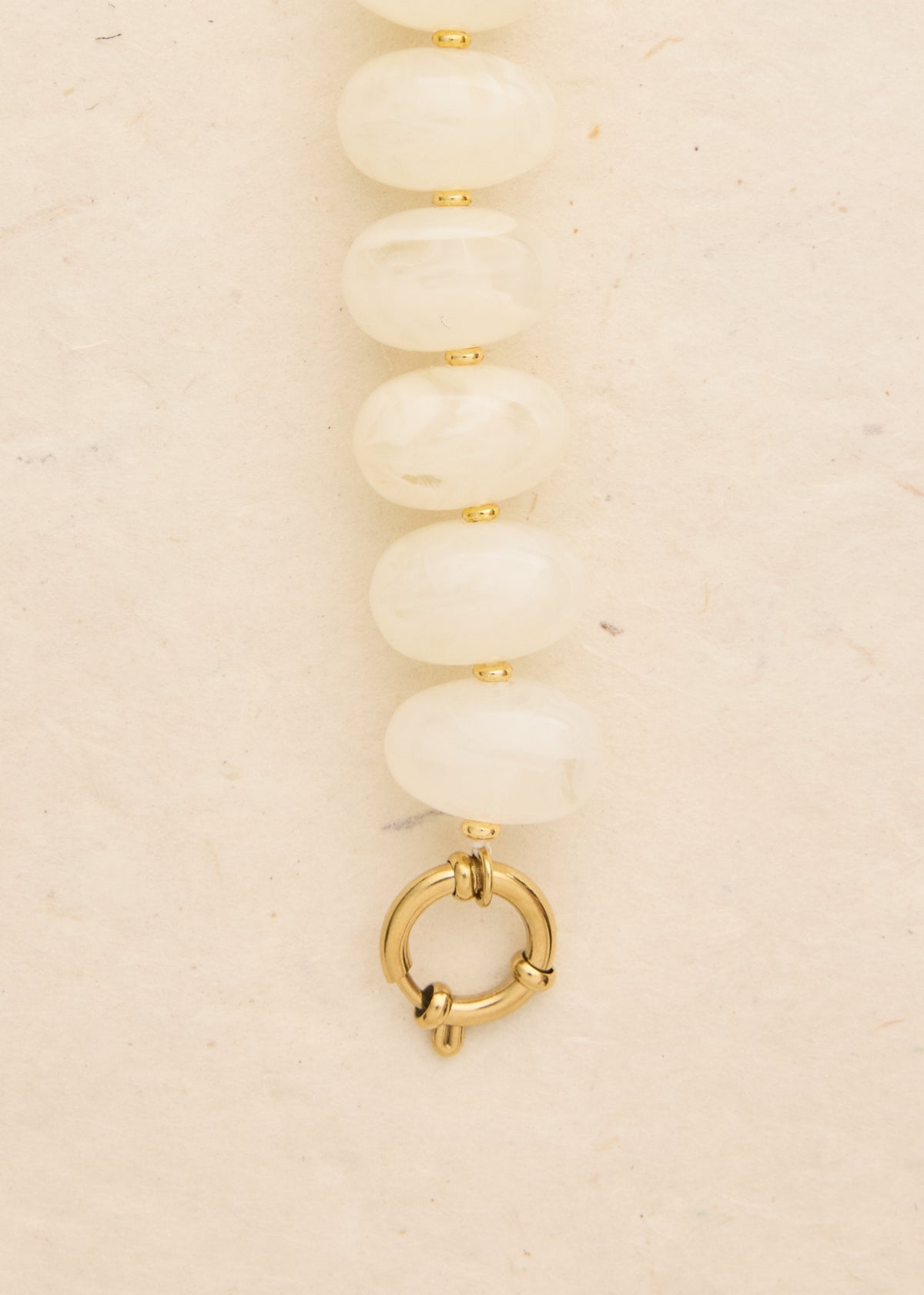 Collier Coré