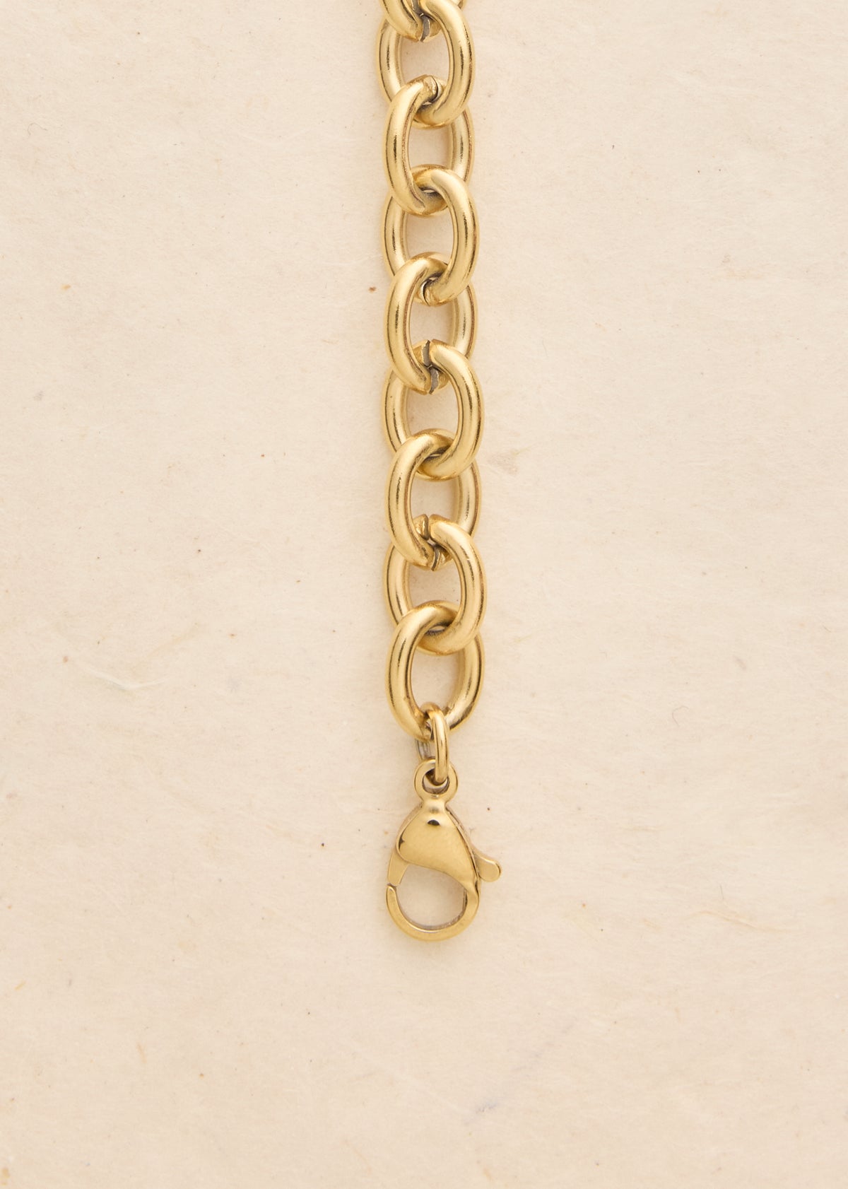 Collier Nima