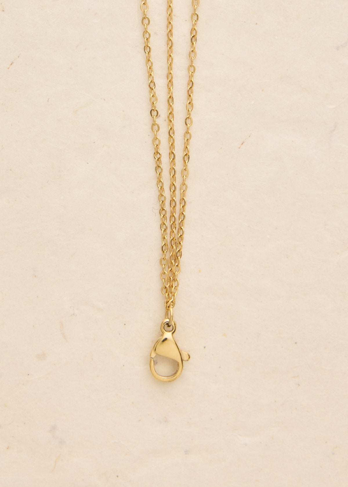 Ketting Thétis