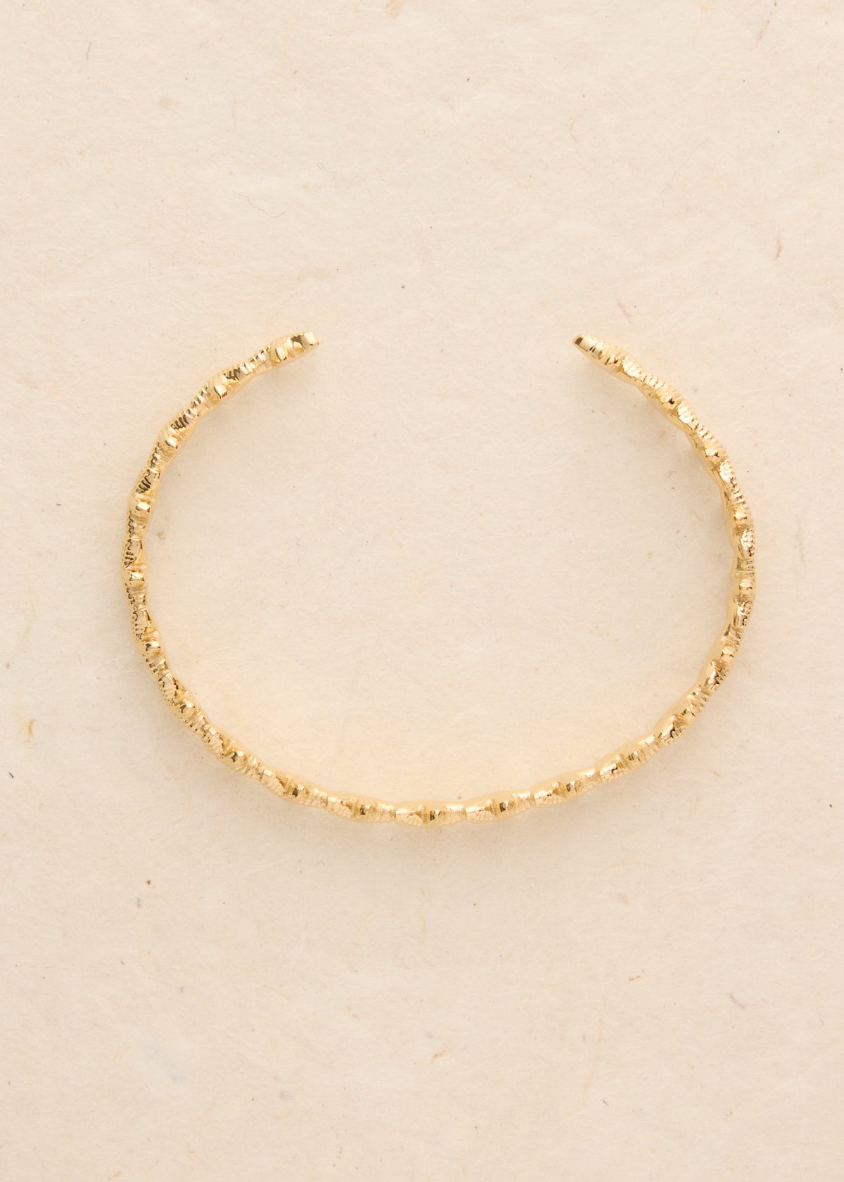 Pulsera Néreida