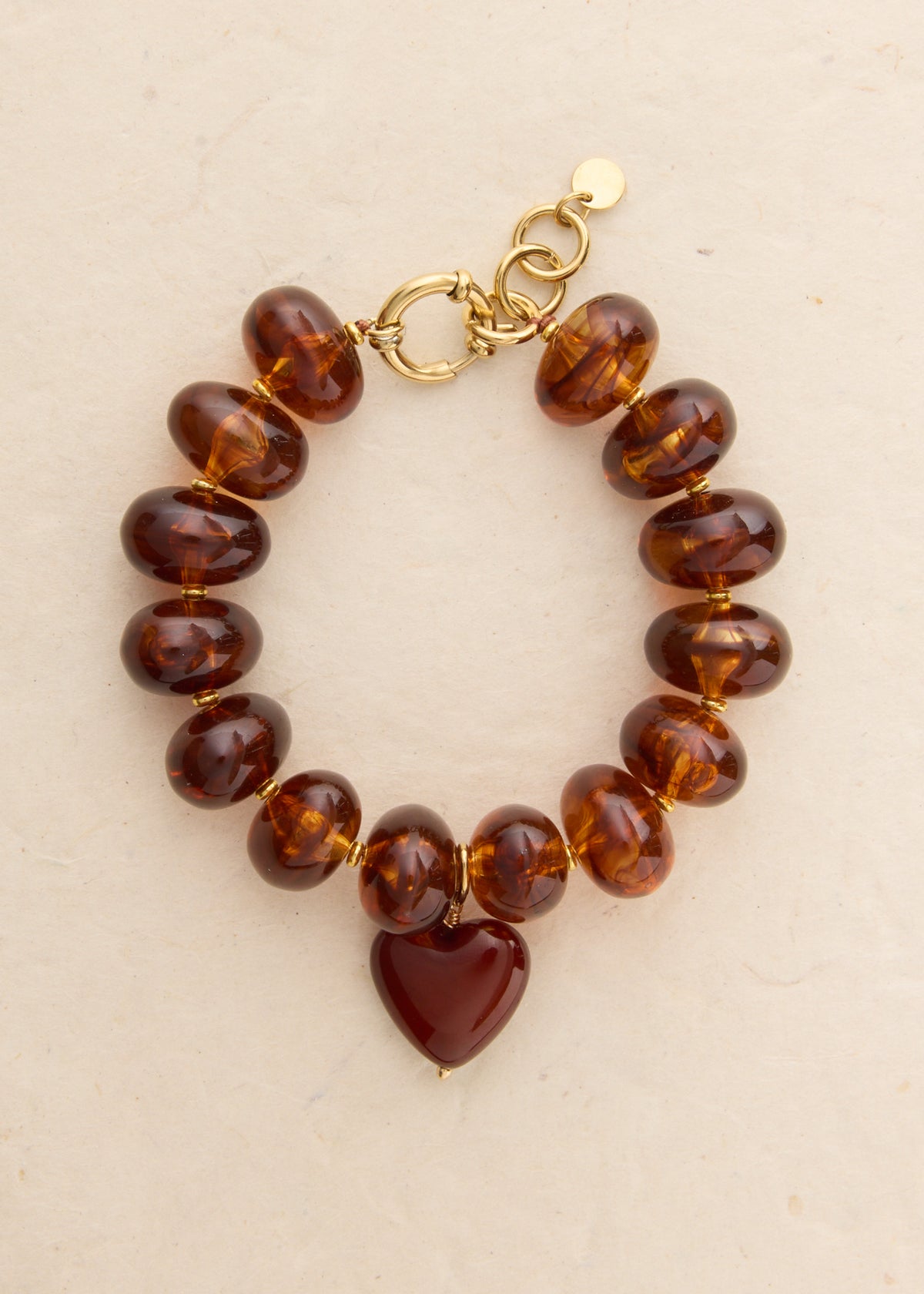 Bracelet Ourell
