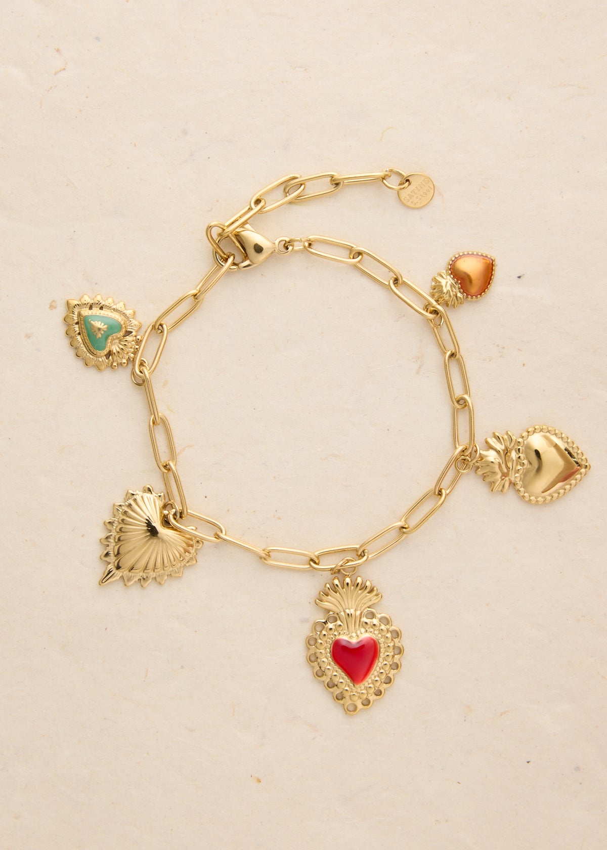 Bracelet Voto