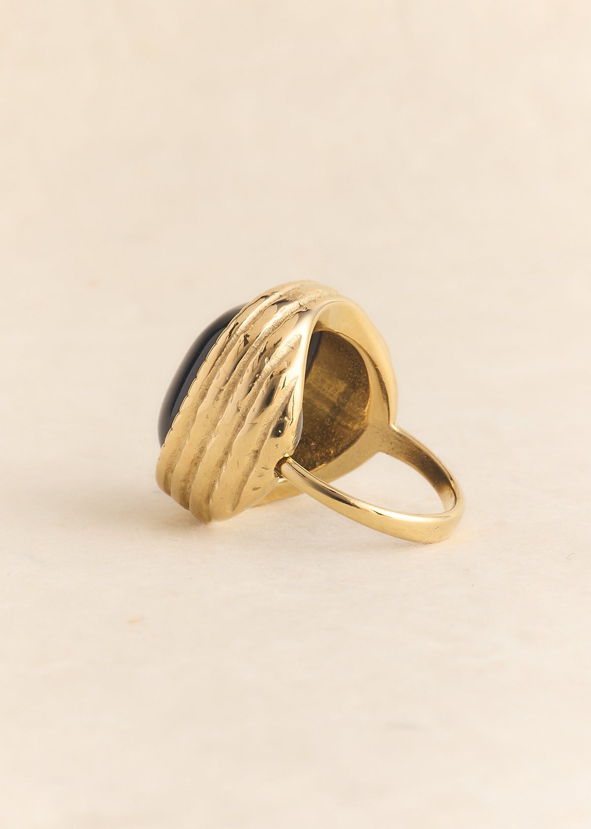 Bague Roca