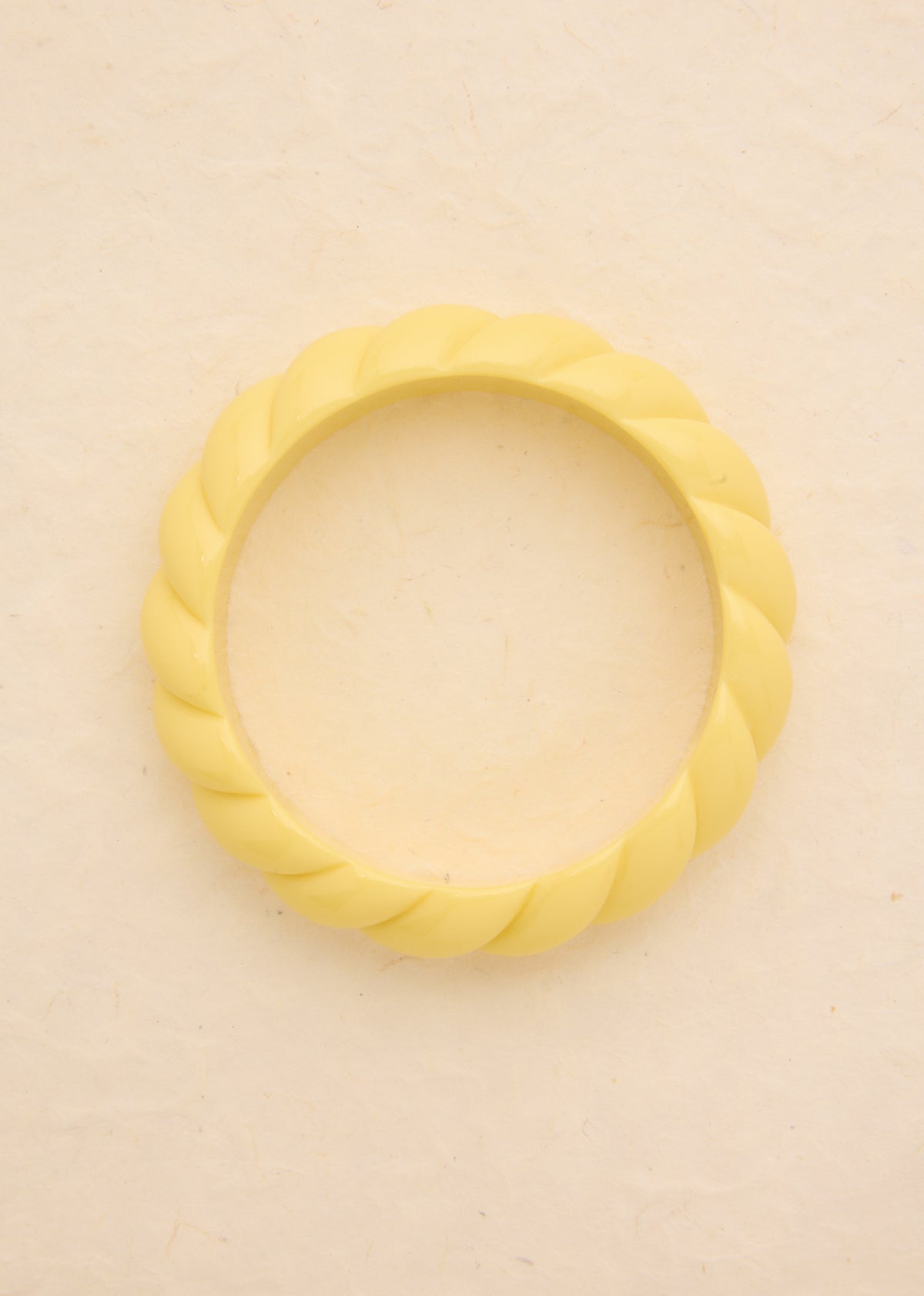 Bracciale Kiya