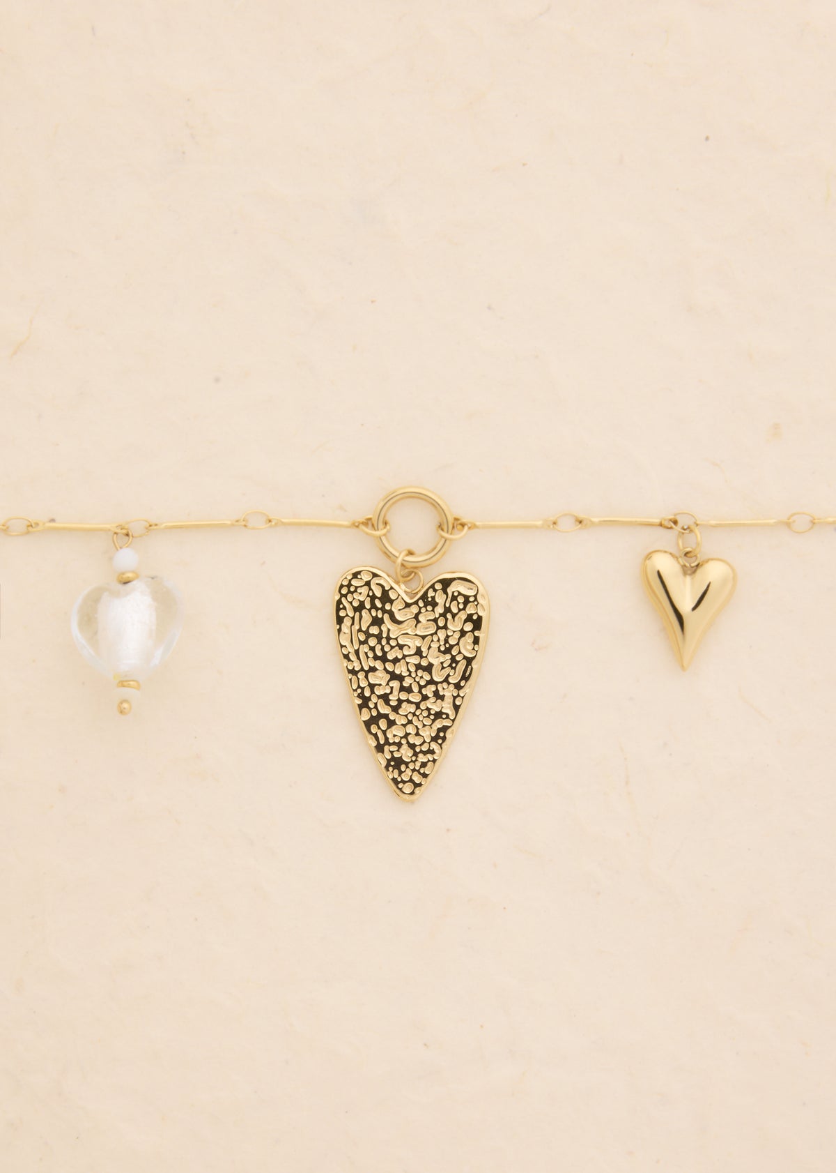 Collier Beya