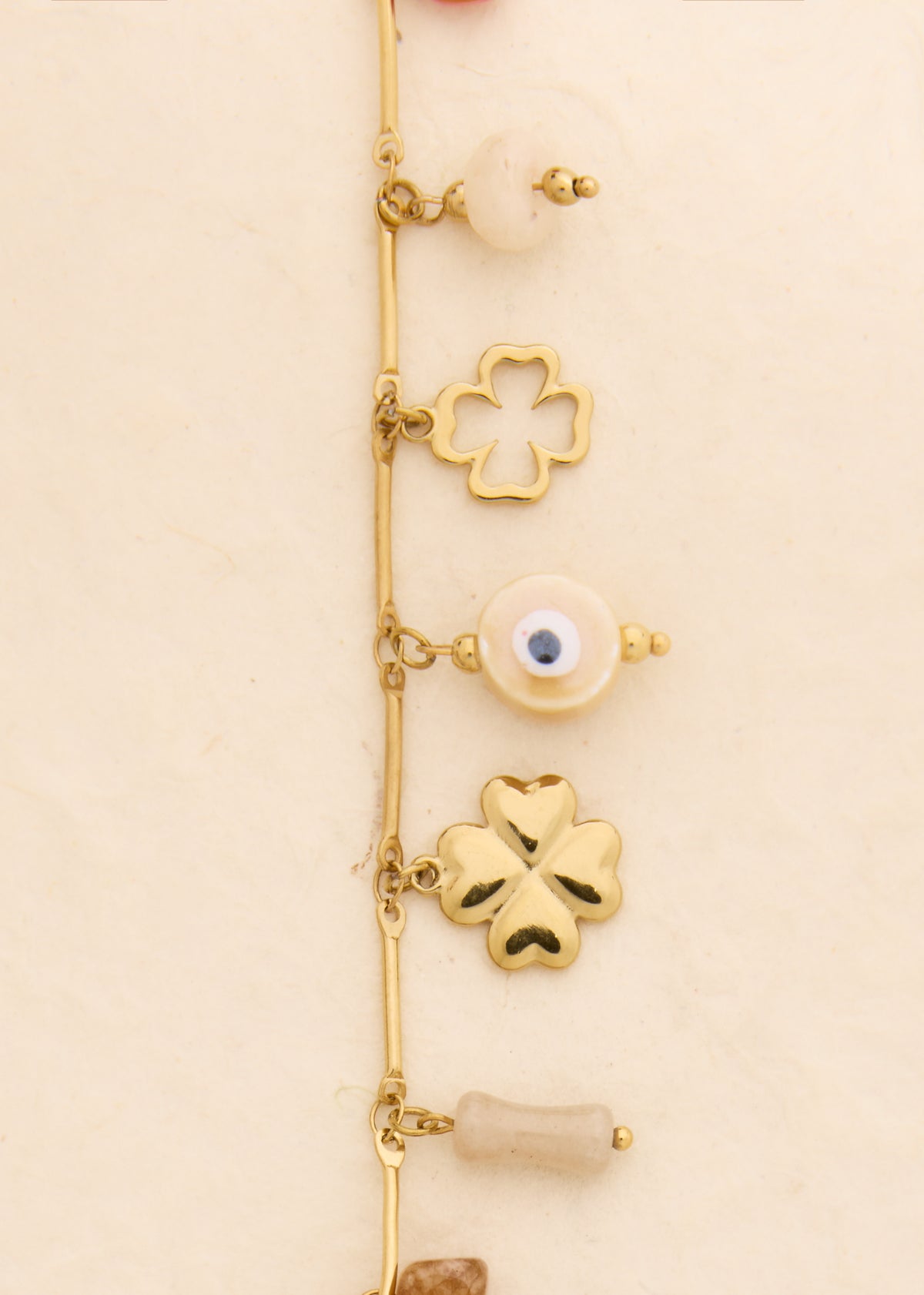 Bracelet Nessa