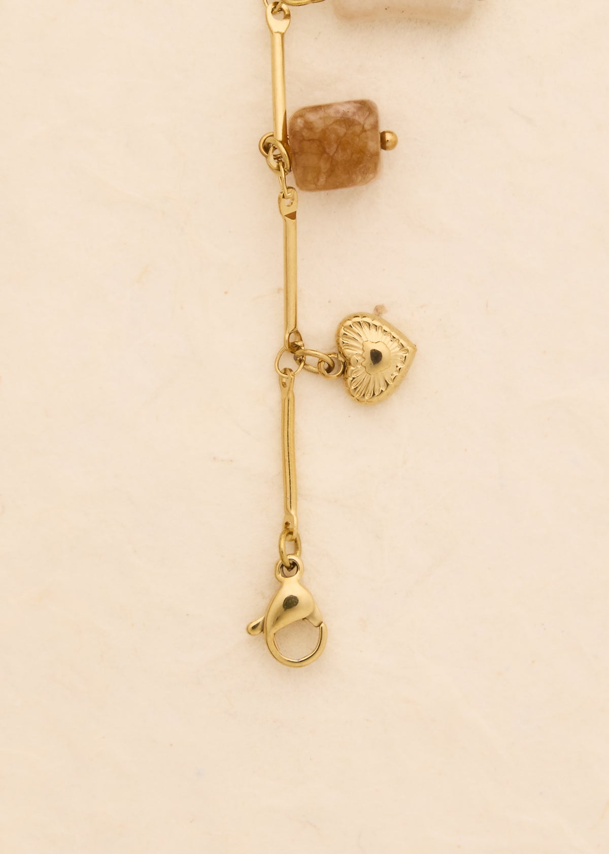 Bracelet Nessa