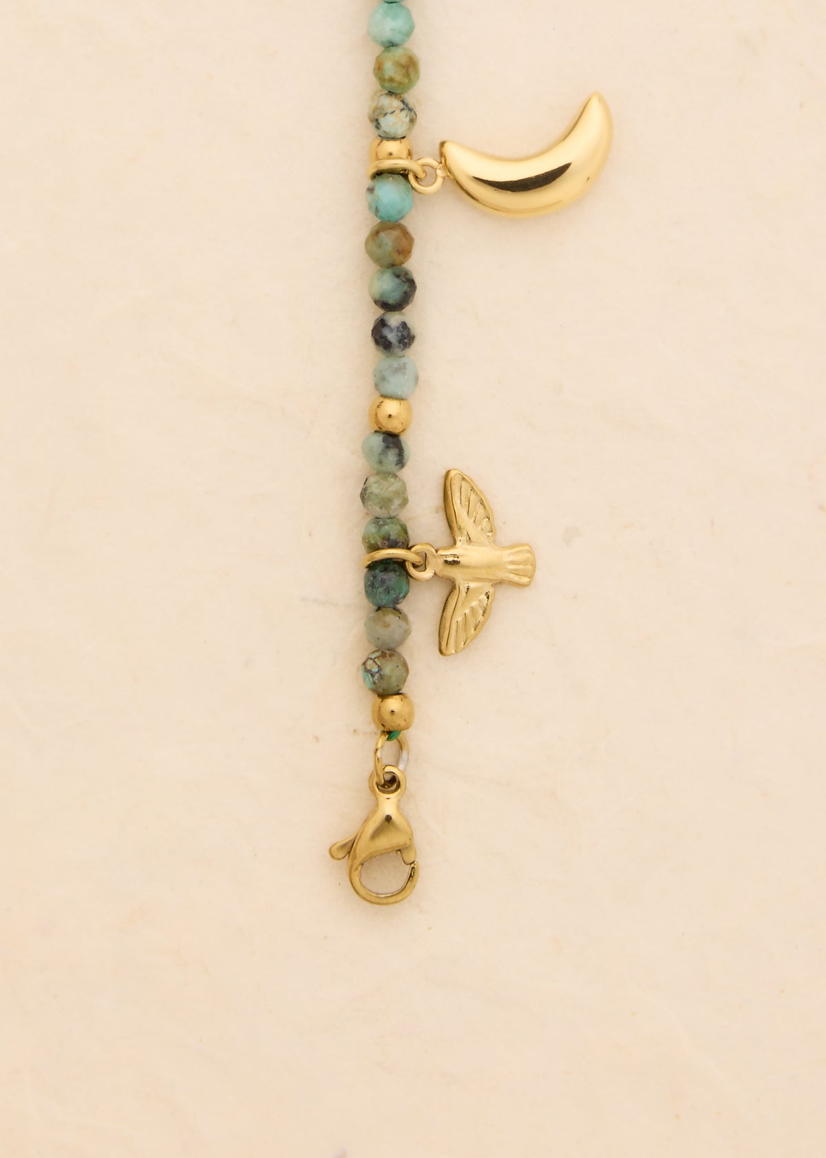 Bracelet Tsipora