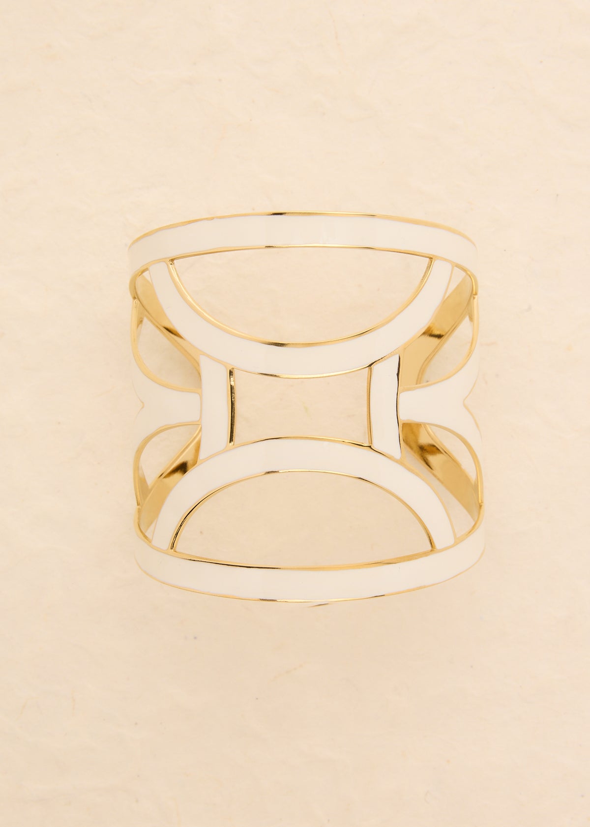 Bracelet Harmonie