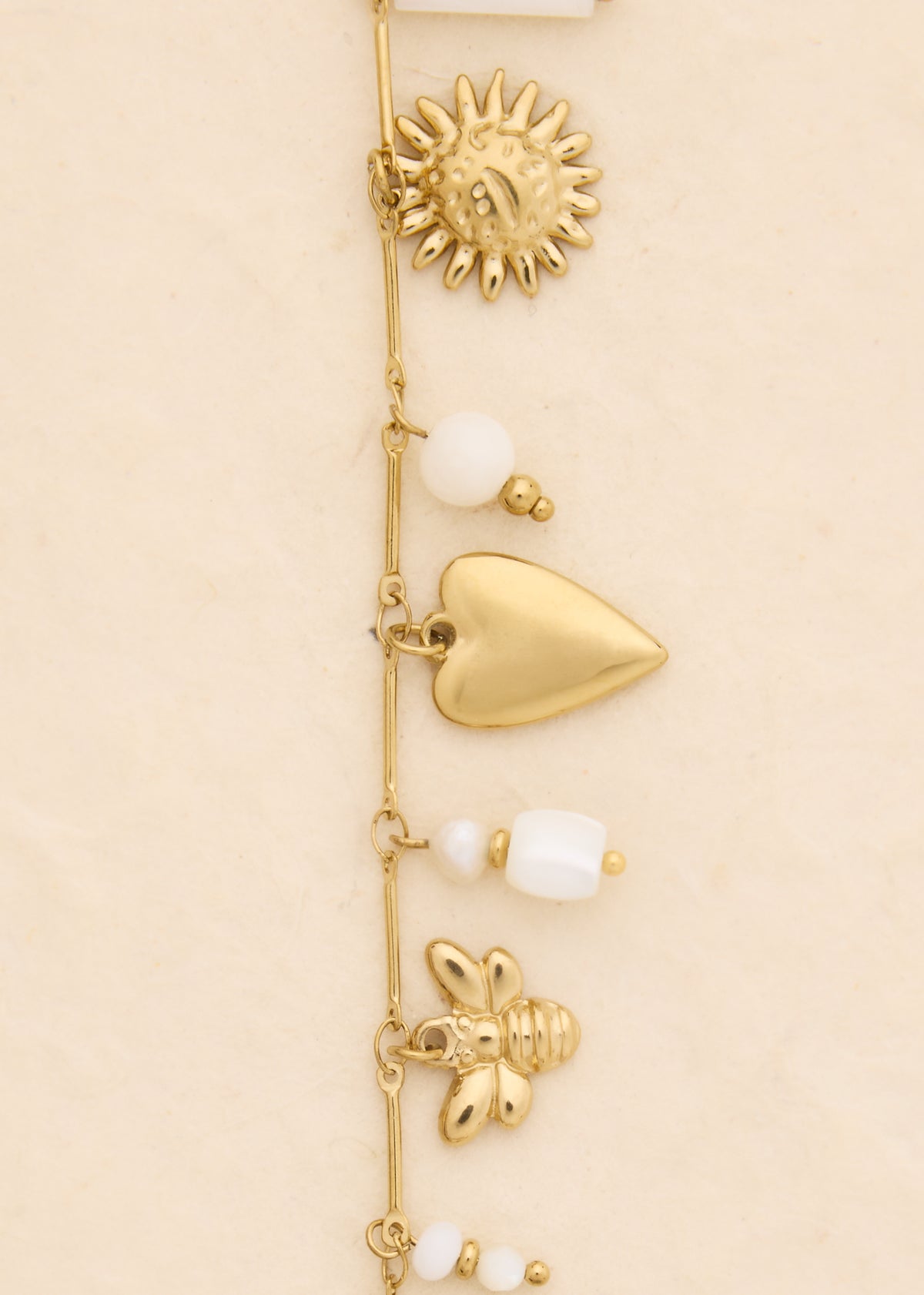 Bracelet Astrée
