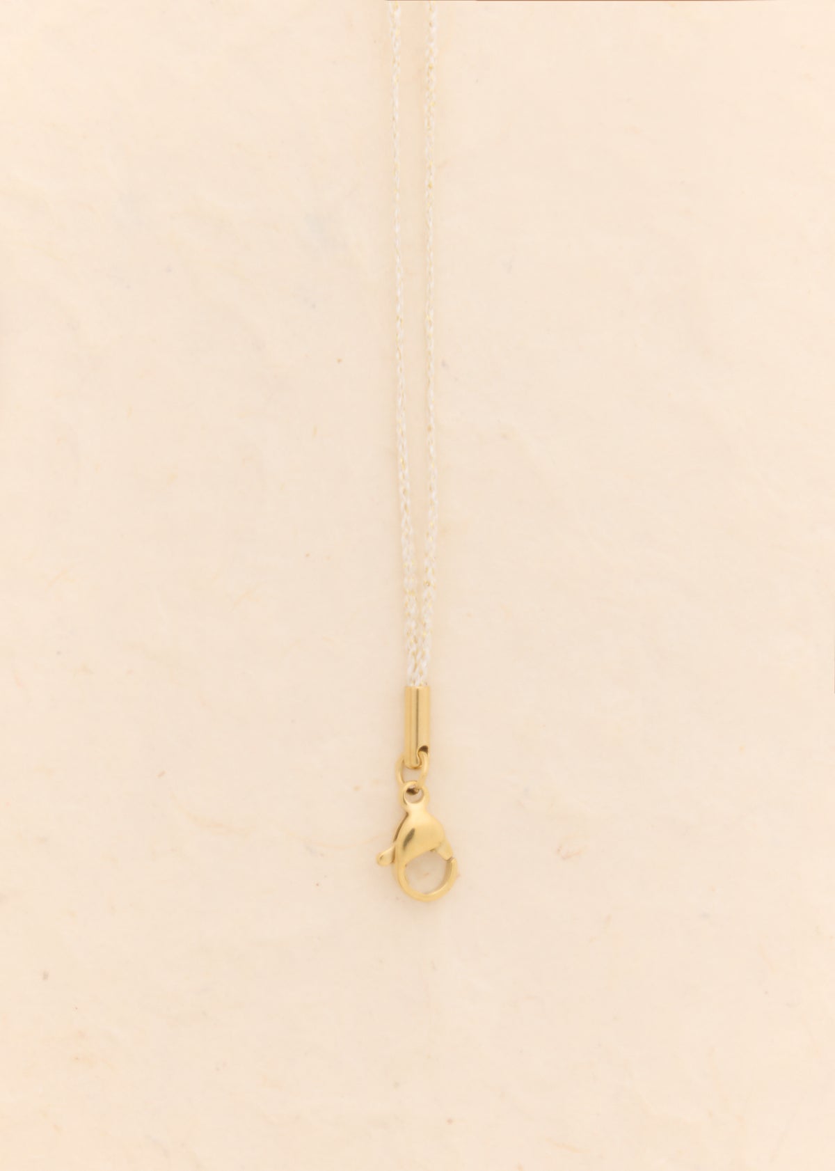 Collier Sera