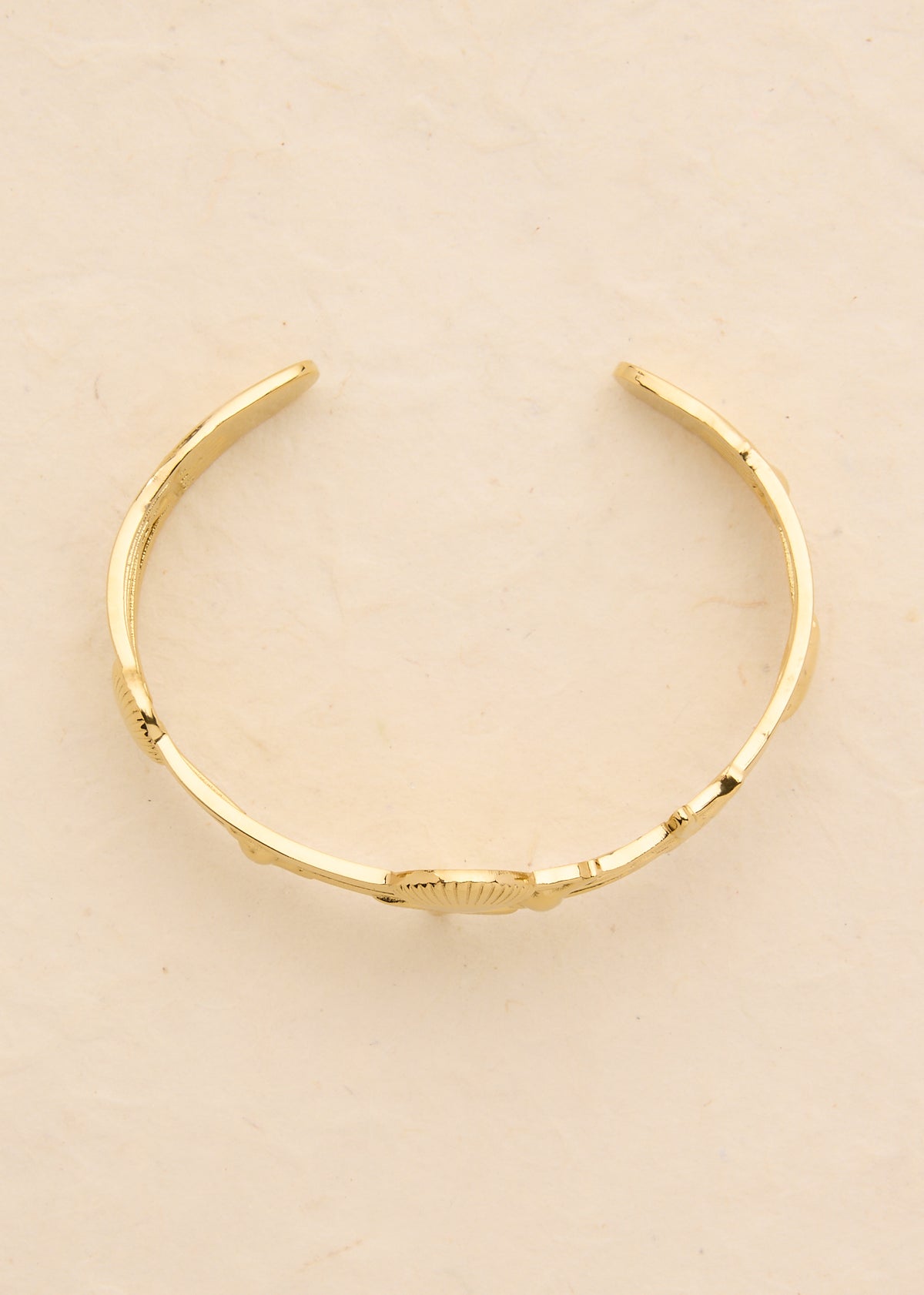 Bracelet Moana