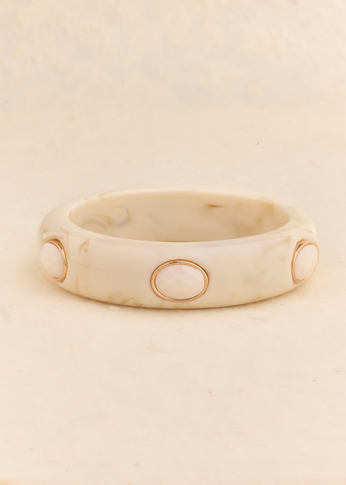 Bracelet Nefeli