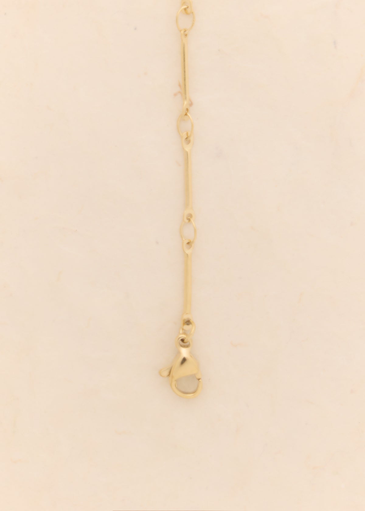 Collier Maia