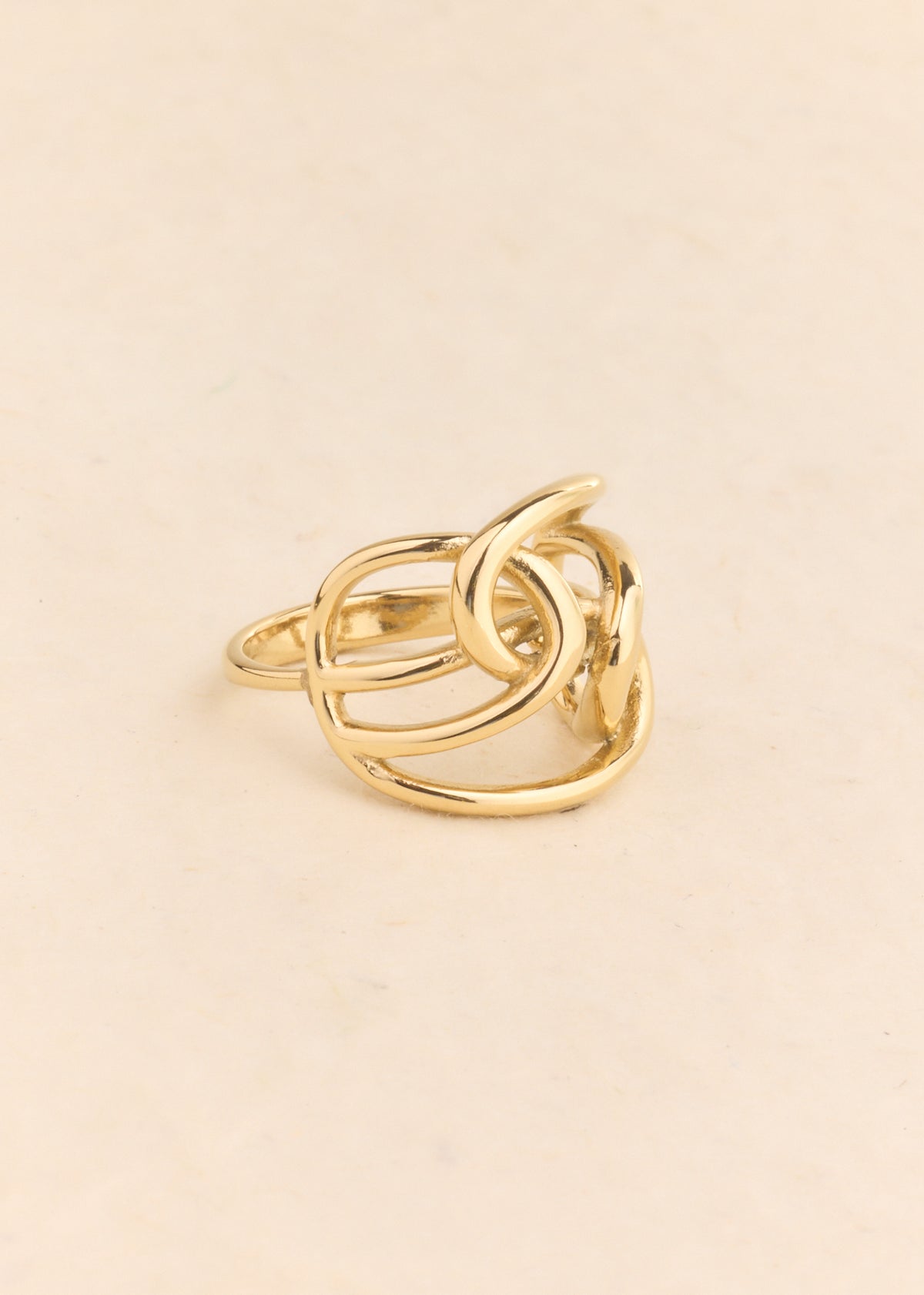 Bague Ebba