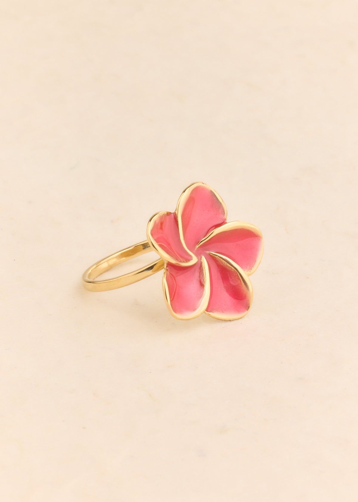 Bague Gerda