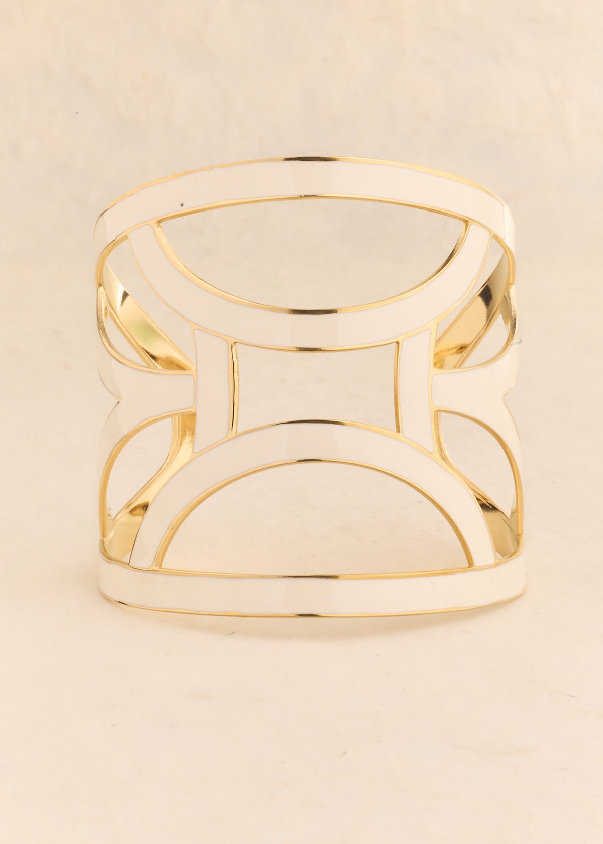 Bracelet Harmonie