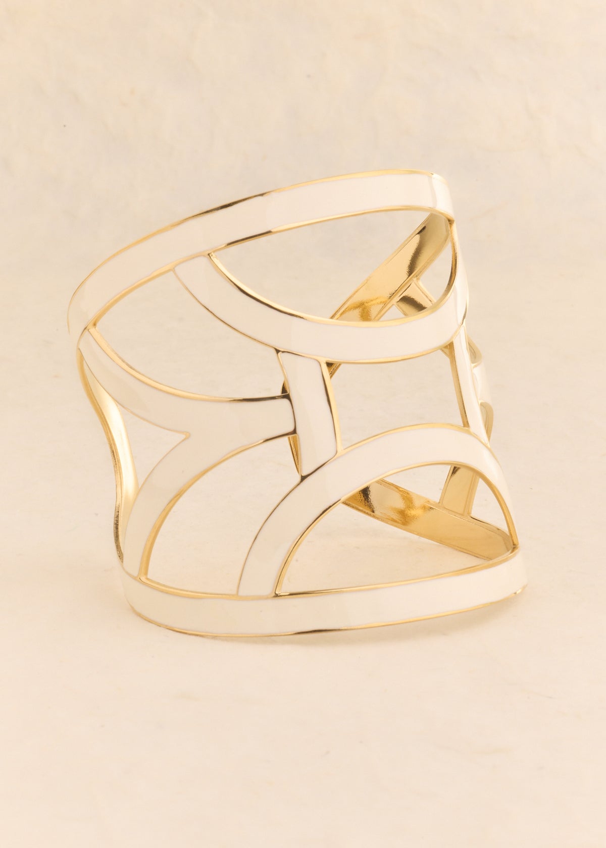 Bracelet Harmonie