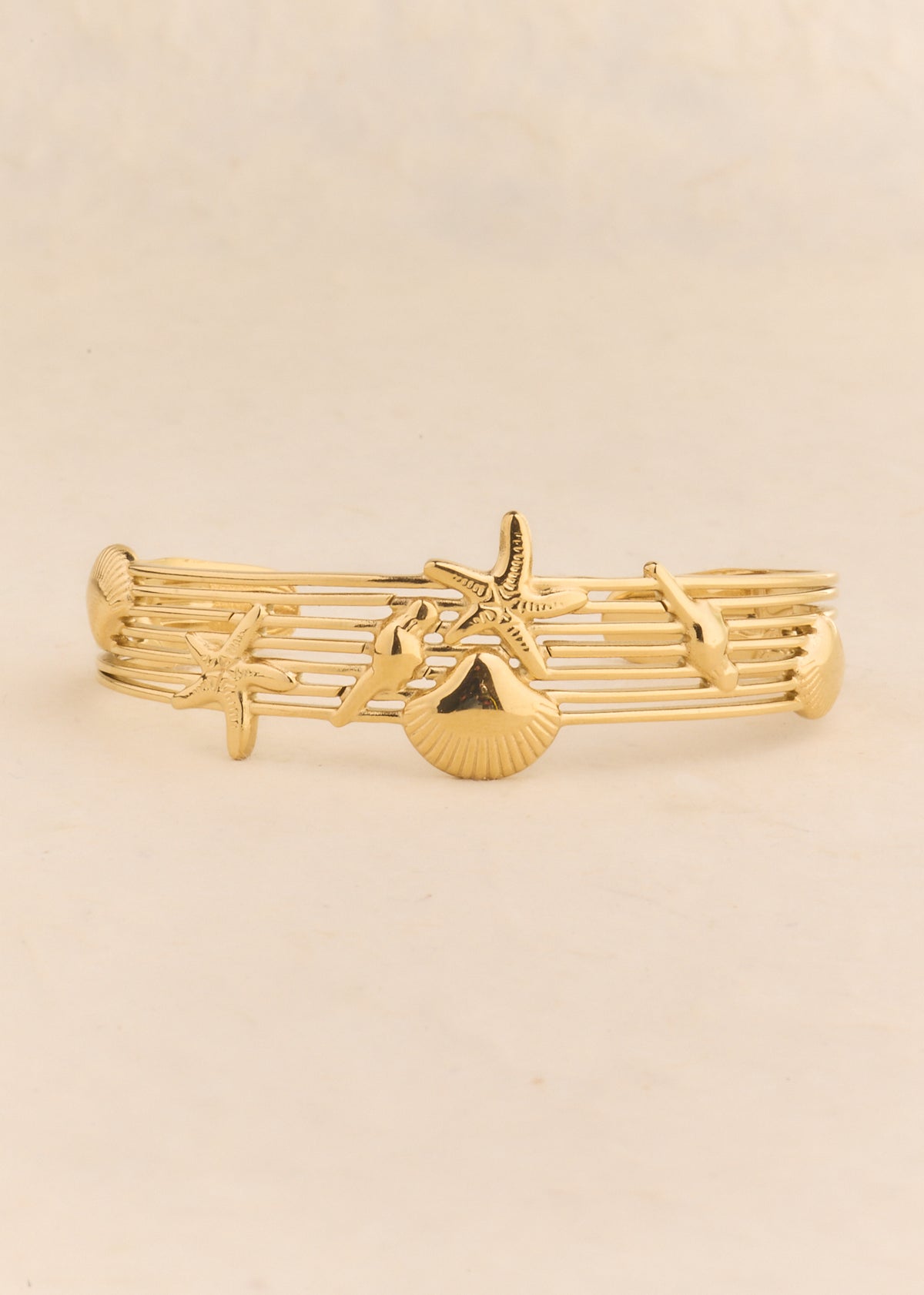 Bracelet Moana