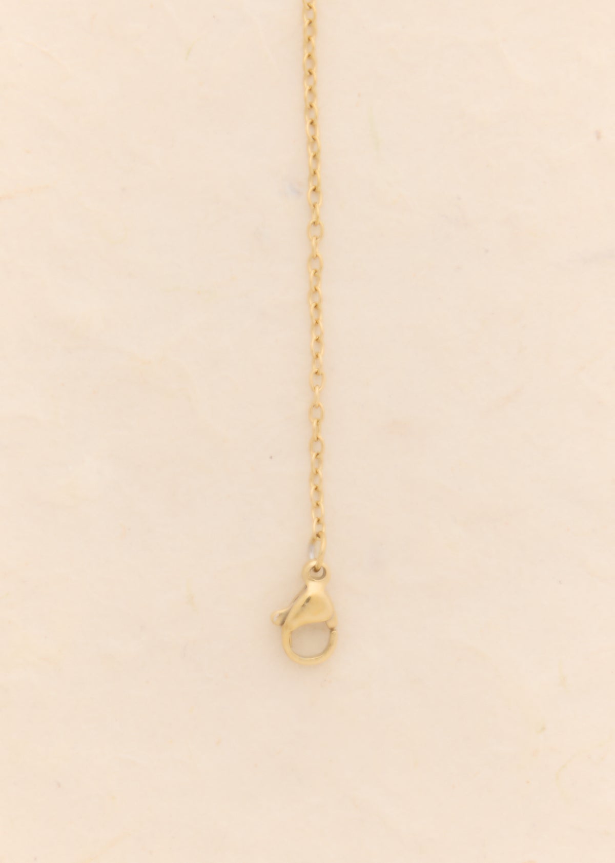 Collier Aylie