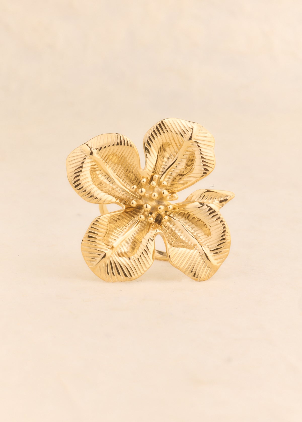Bague Akma