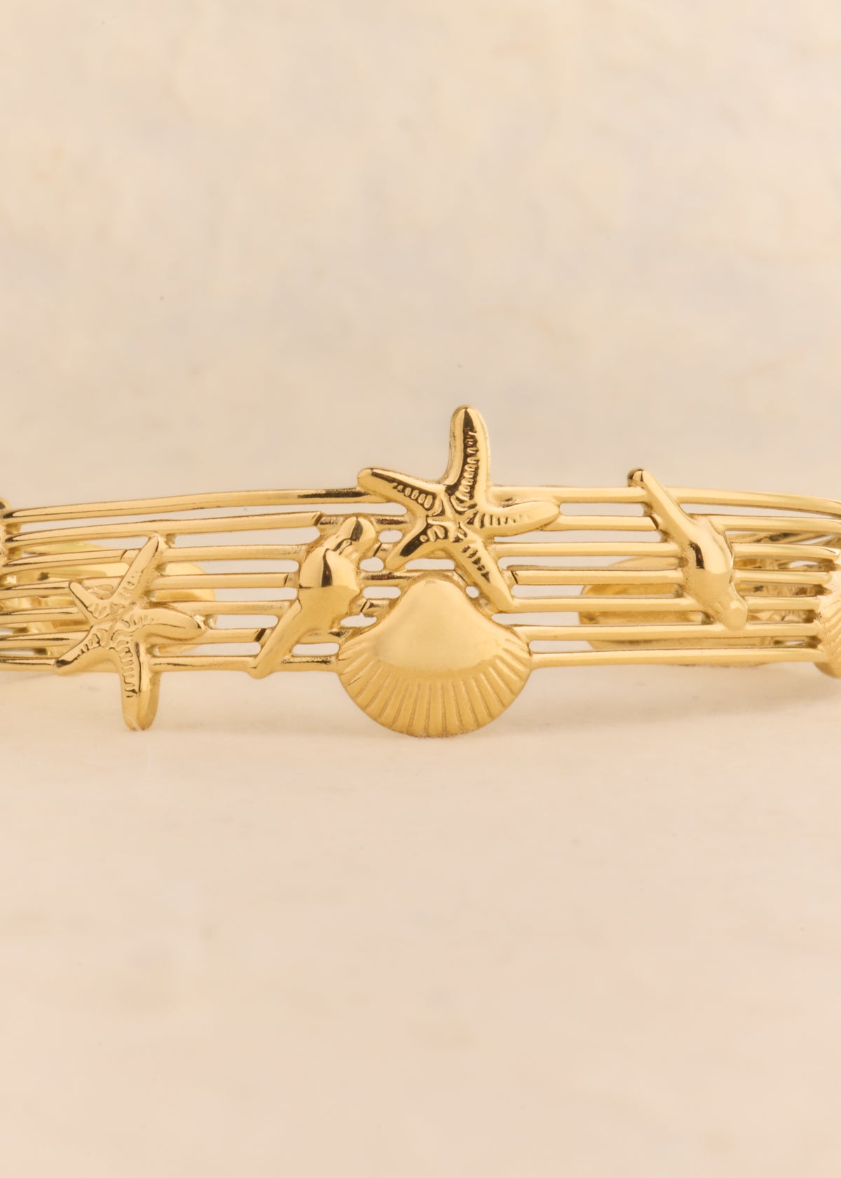 Bracelet Moana