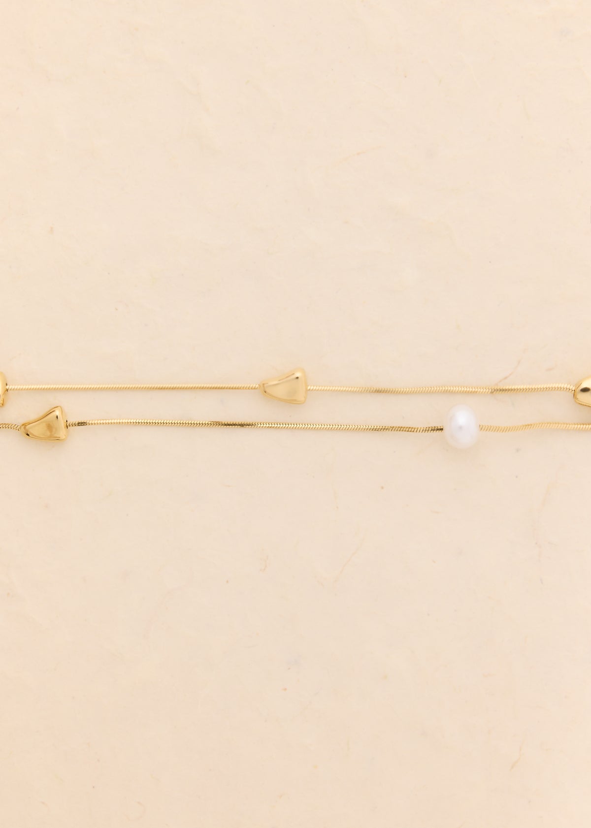 Collar Oksana