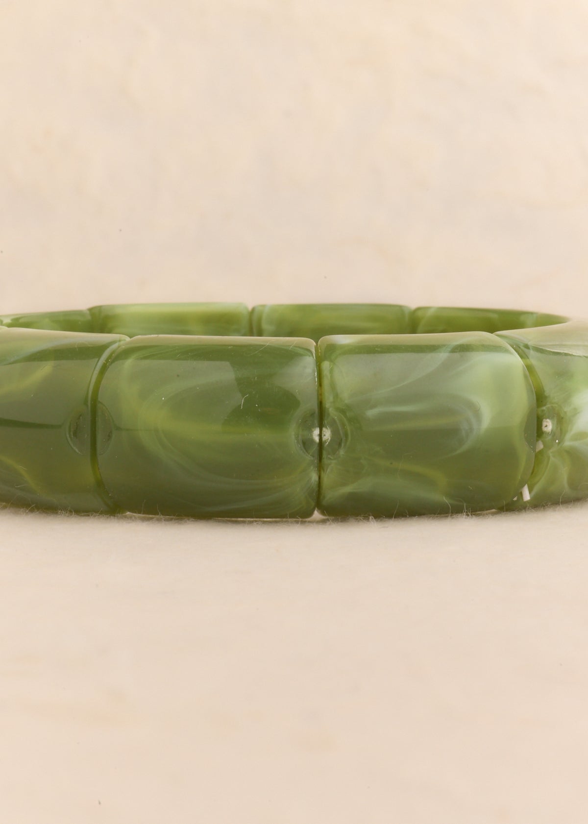 Bracelet Yseult