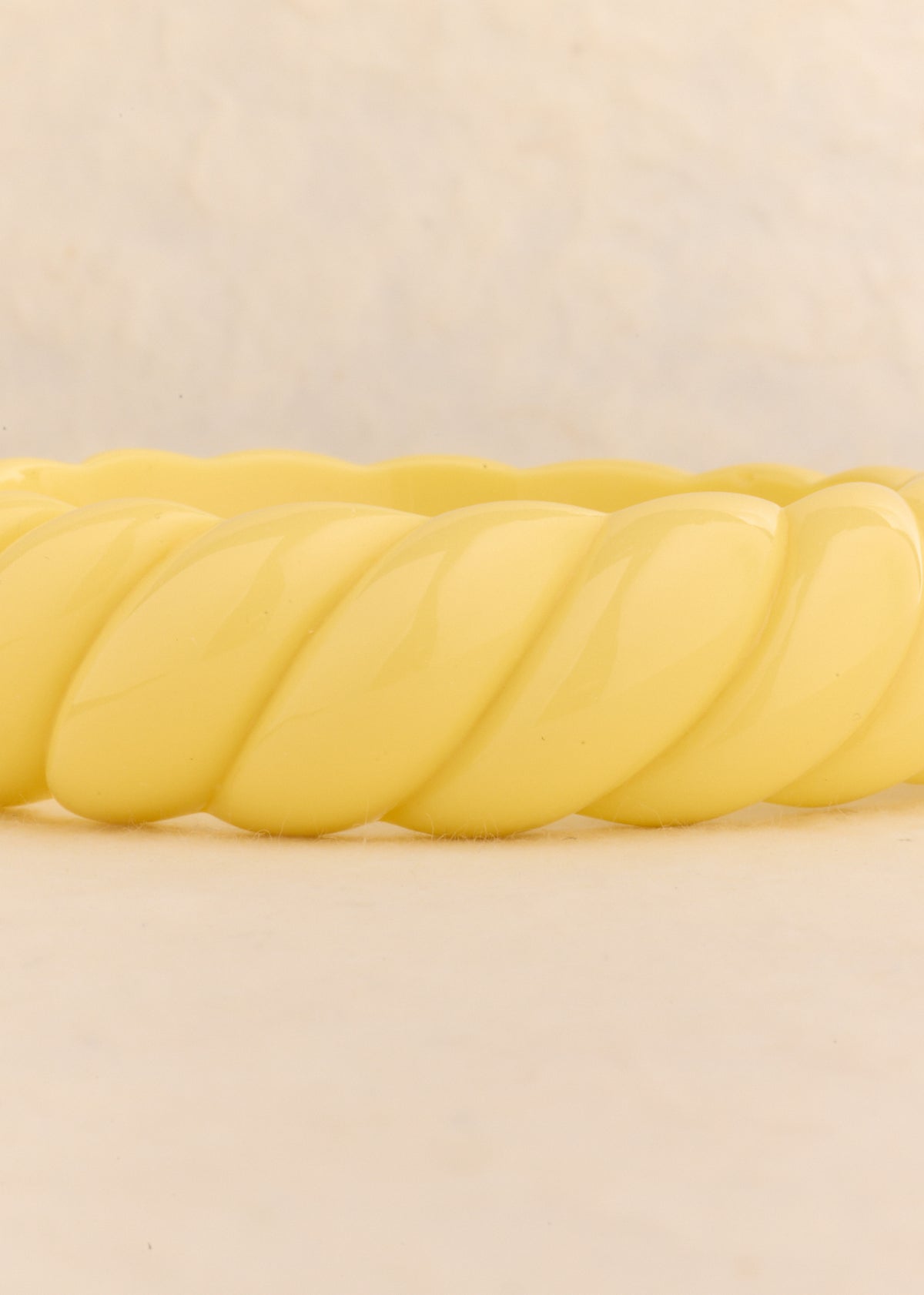 Bracciale Kiya