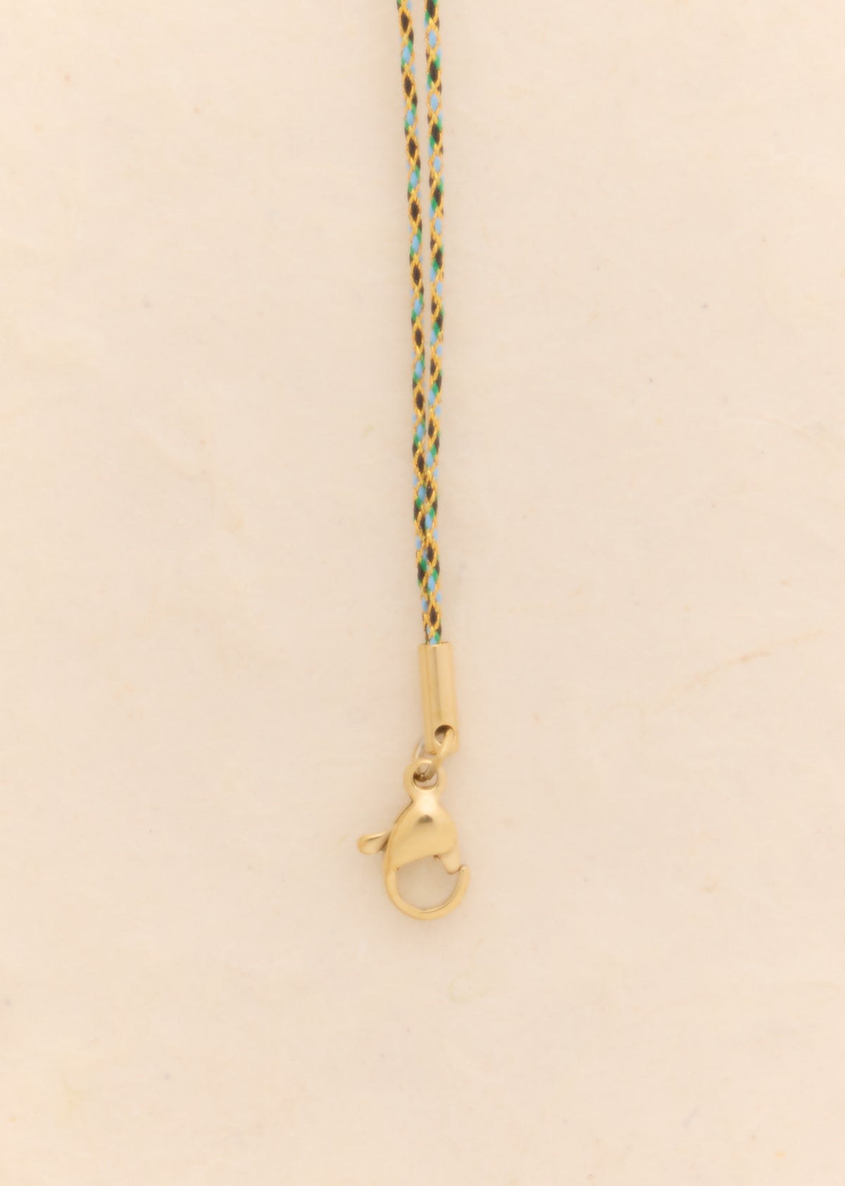 Collar Yaelle