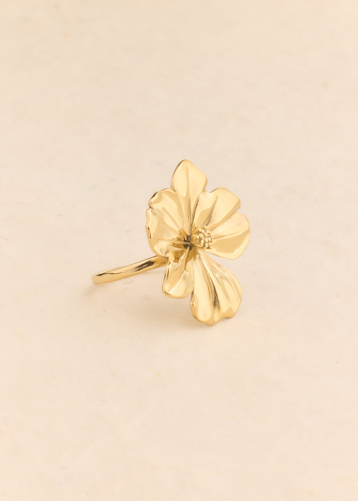 Bague Bélène