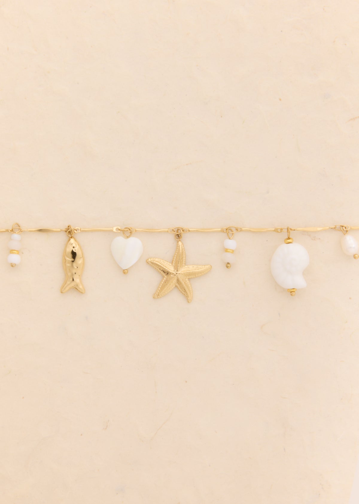 Collier Didda