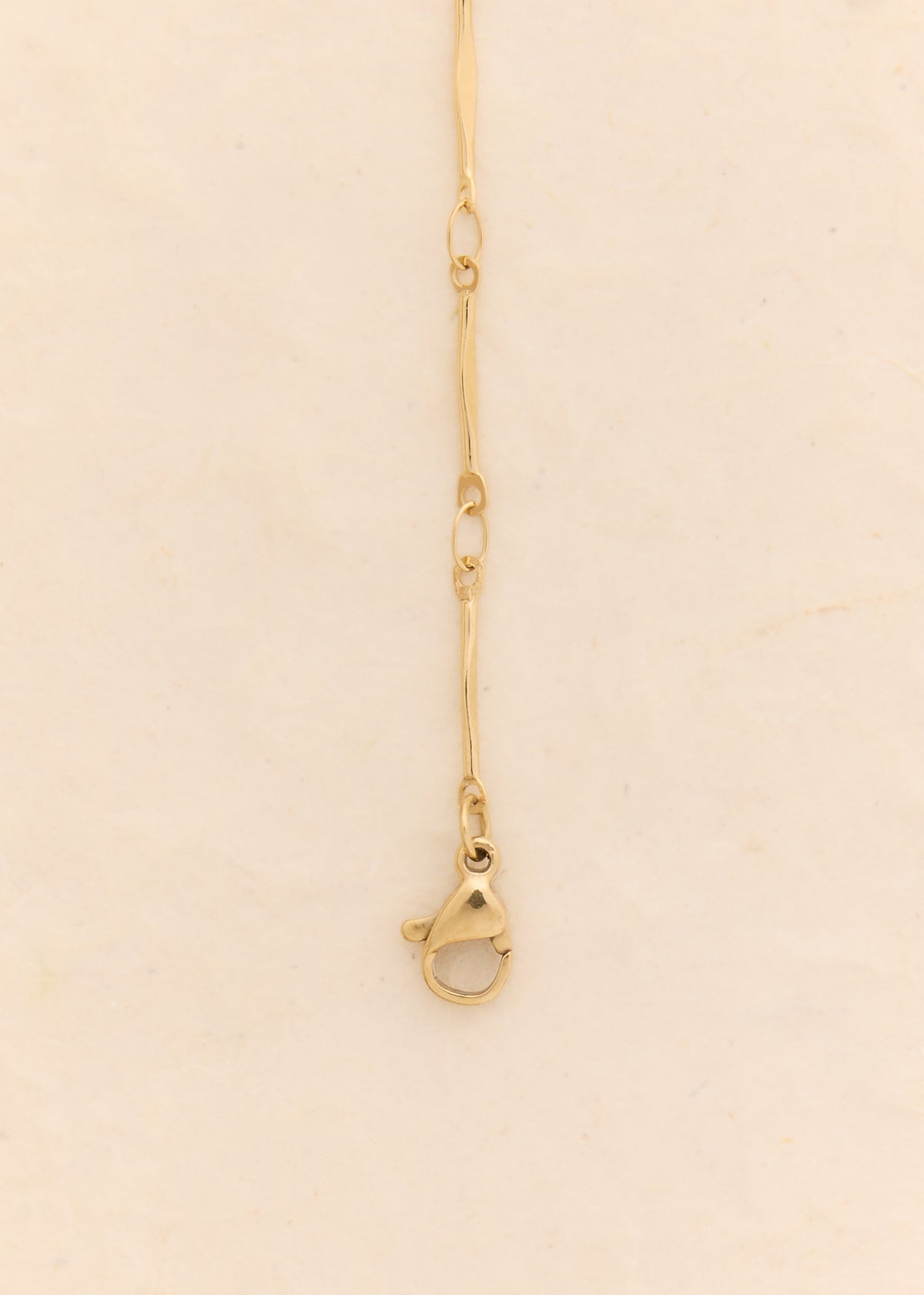 Collier Didda