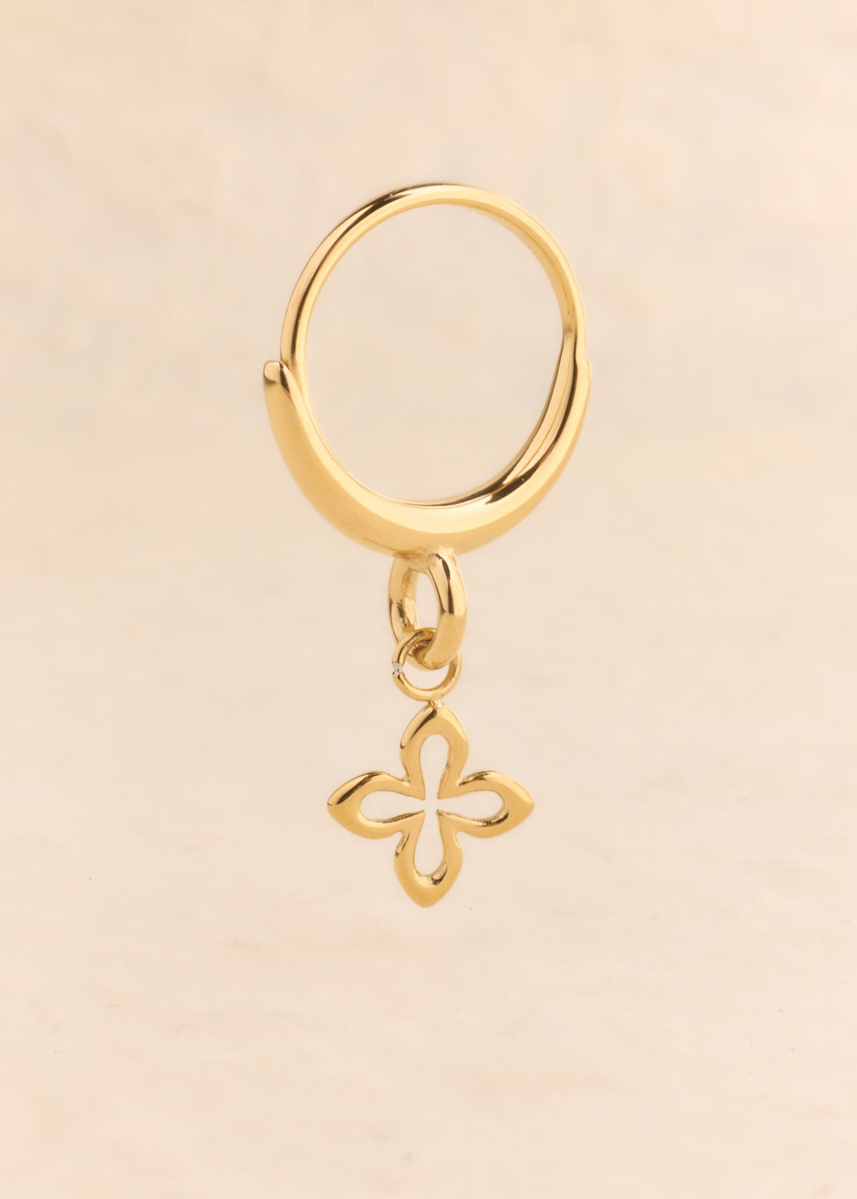 Svea Ring