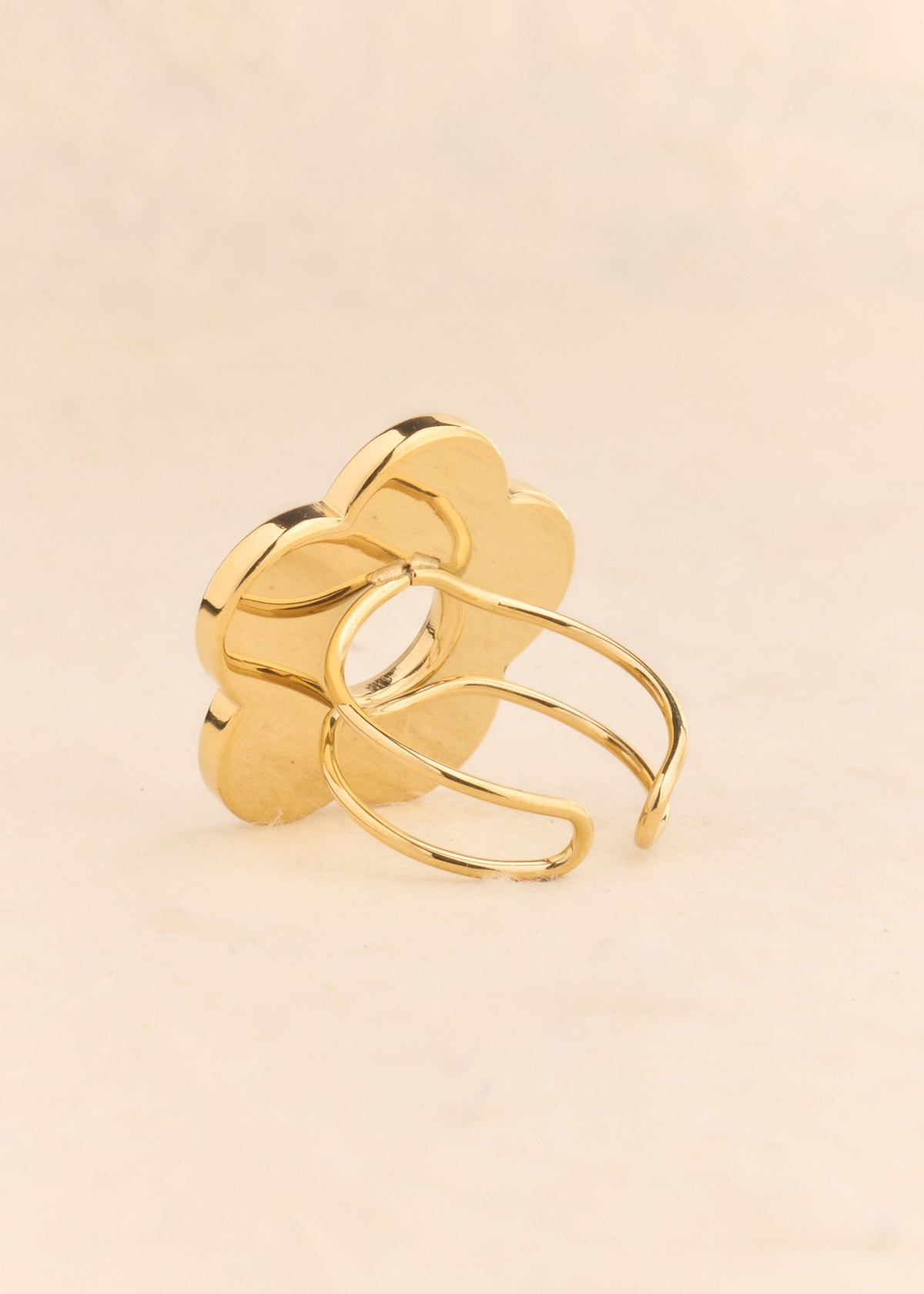 Bague Orsay