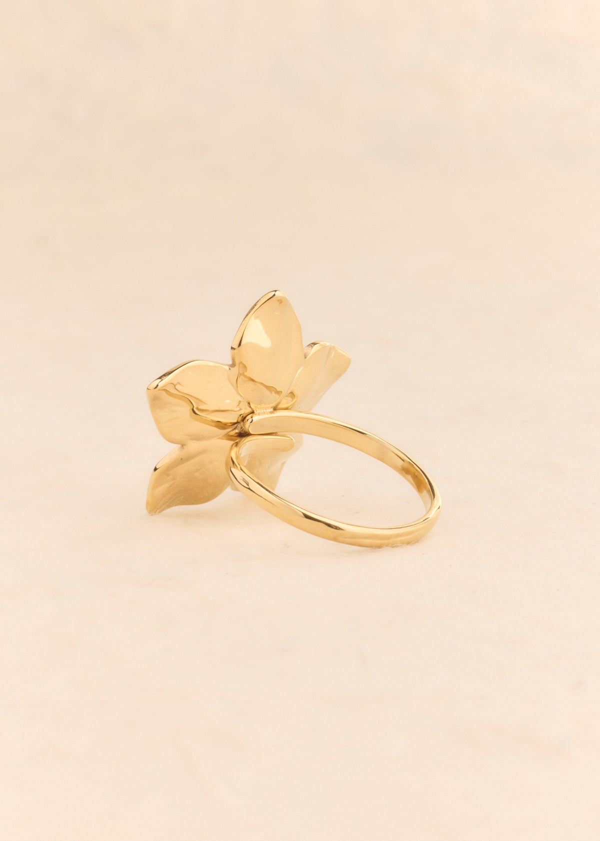 Bague Dilara