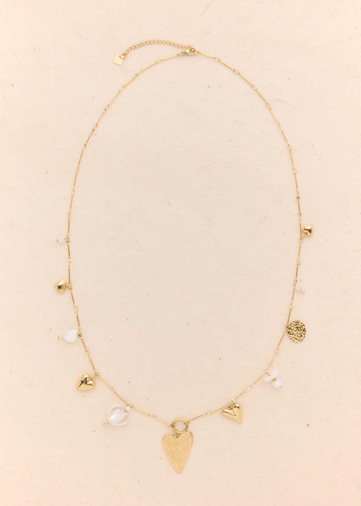 Collier Beya