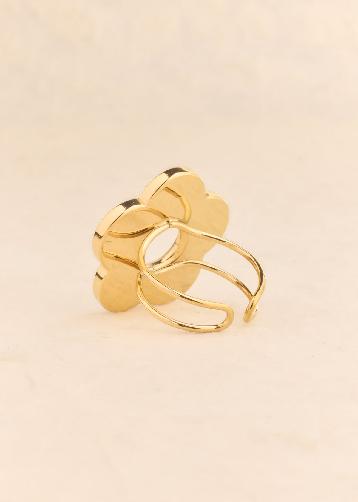 Bague Orsay