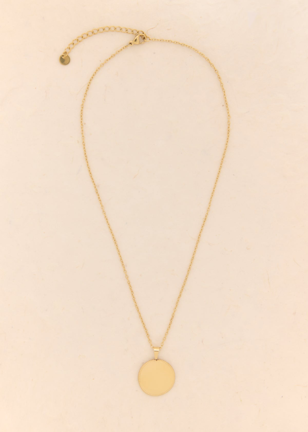 Collier Aylie