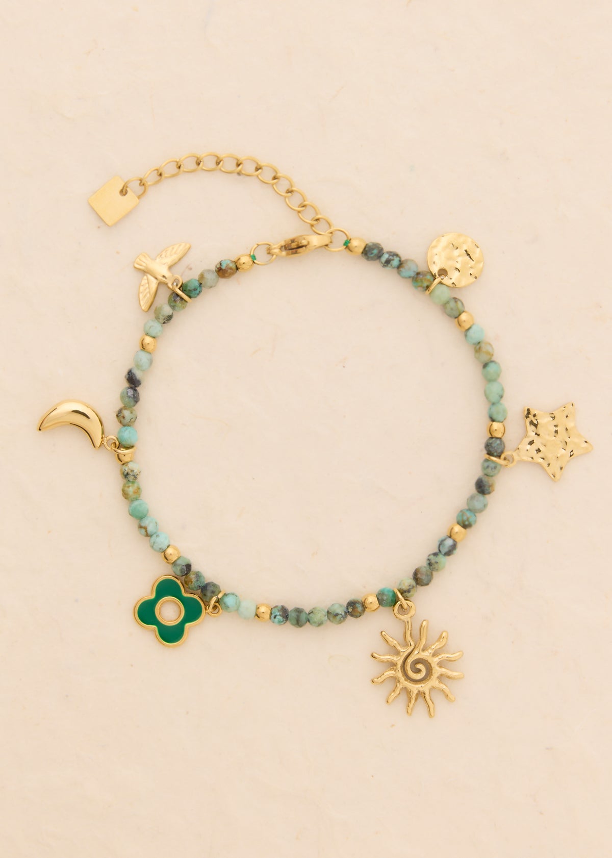 Bracelet Tsipora