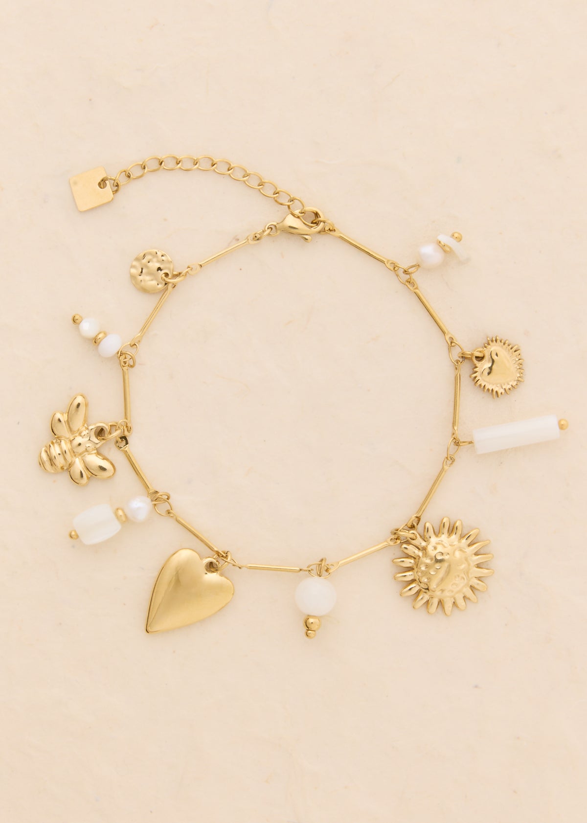 Bracelet Astrée
