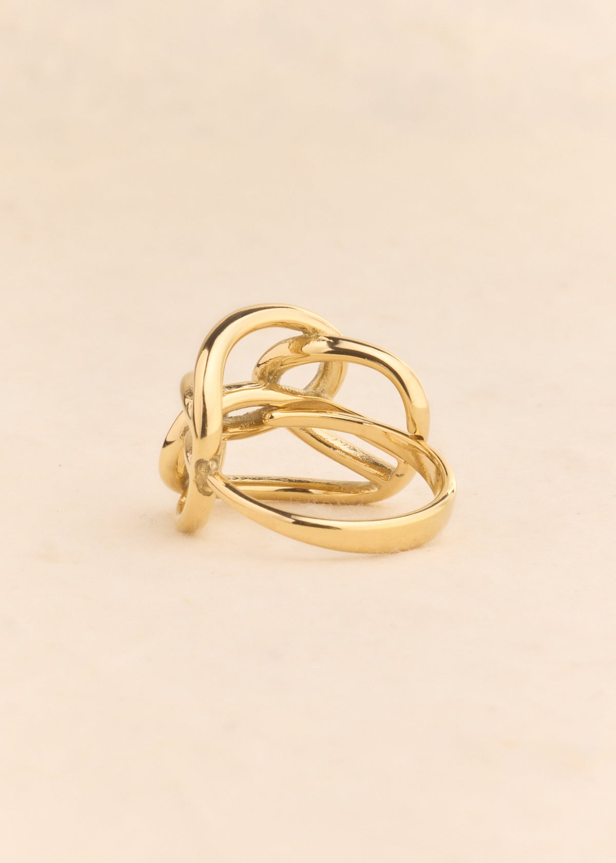 Bague Ebba