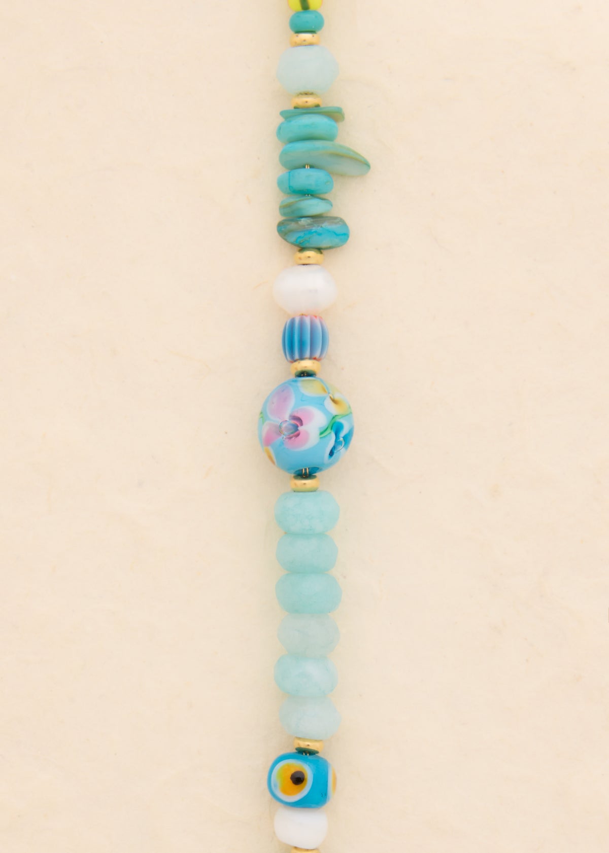 Bracelet Dao