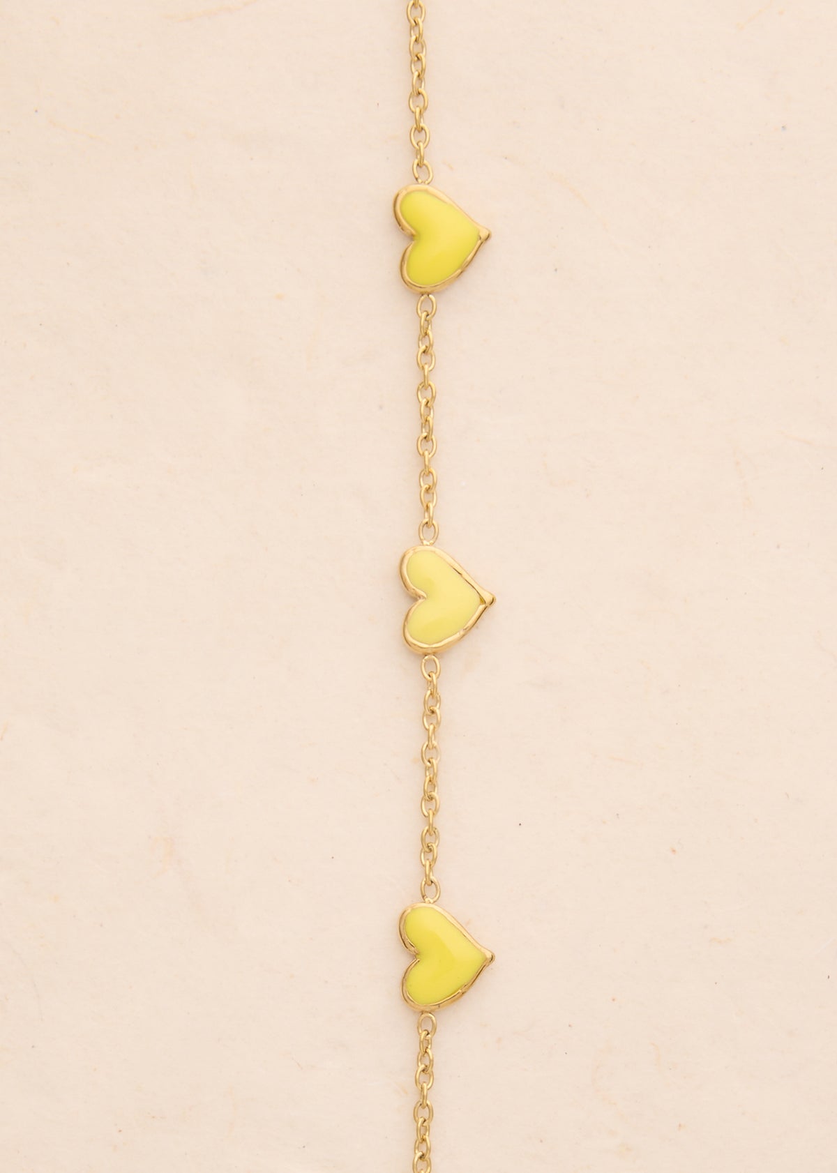 Bracelet Faustine