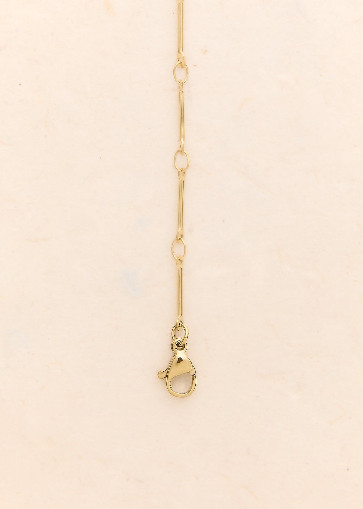Collier Airi