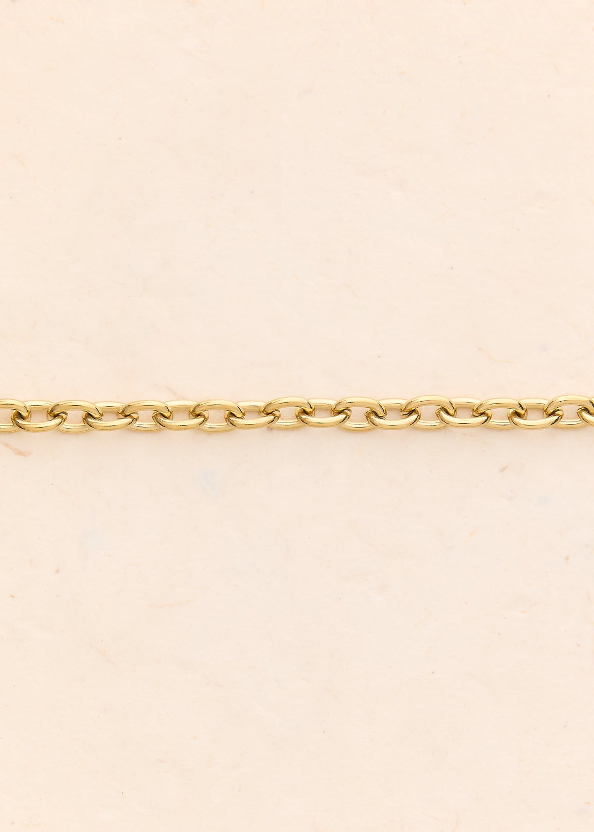 Collier Tida