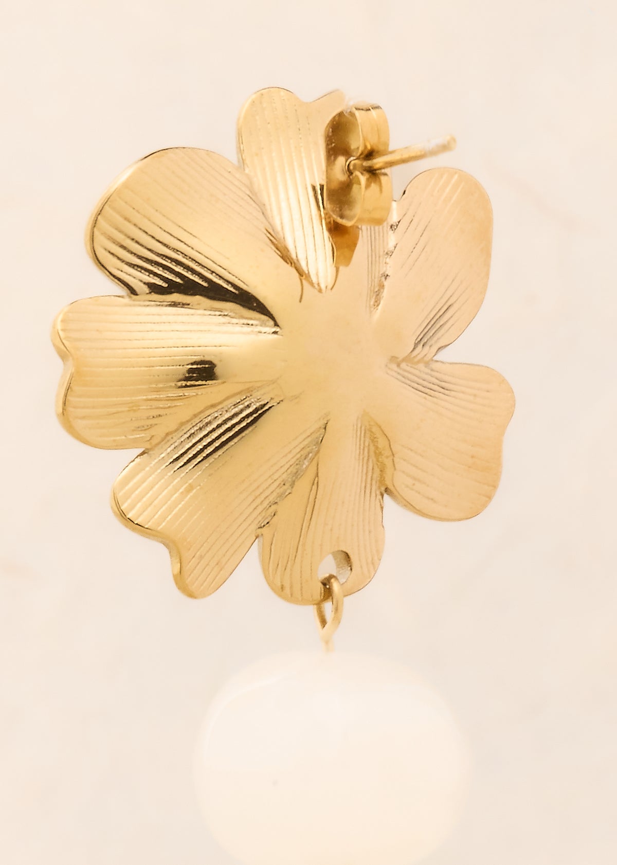 Pendientes Shio