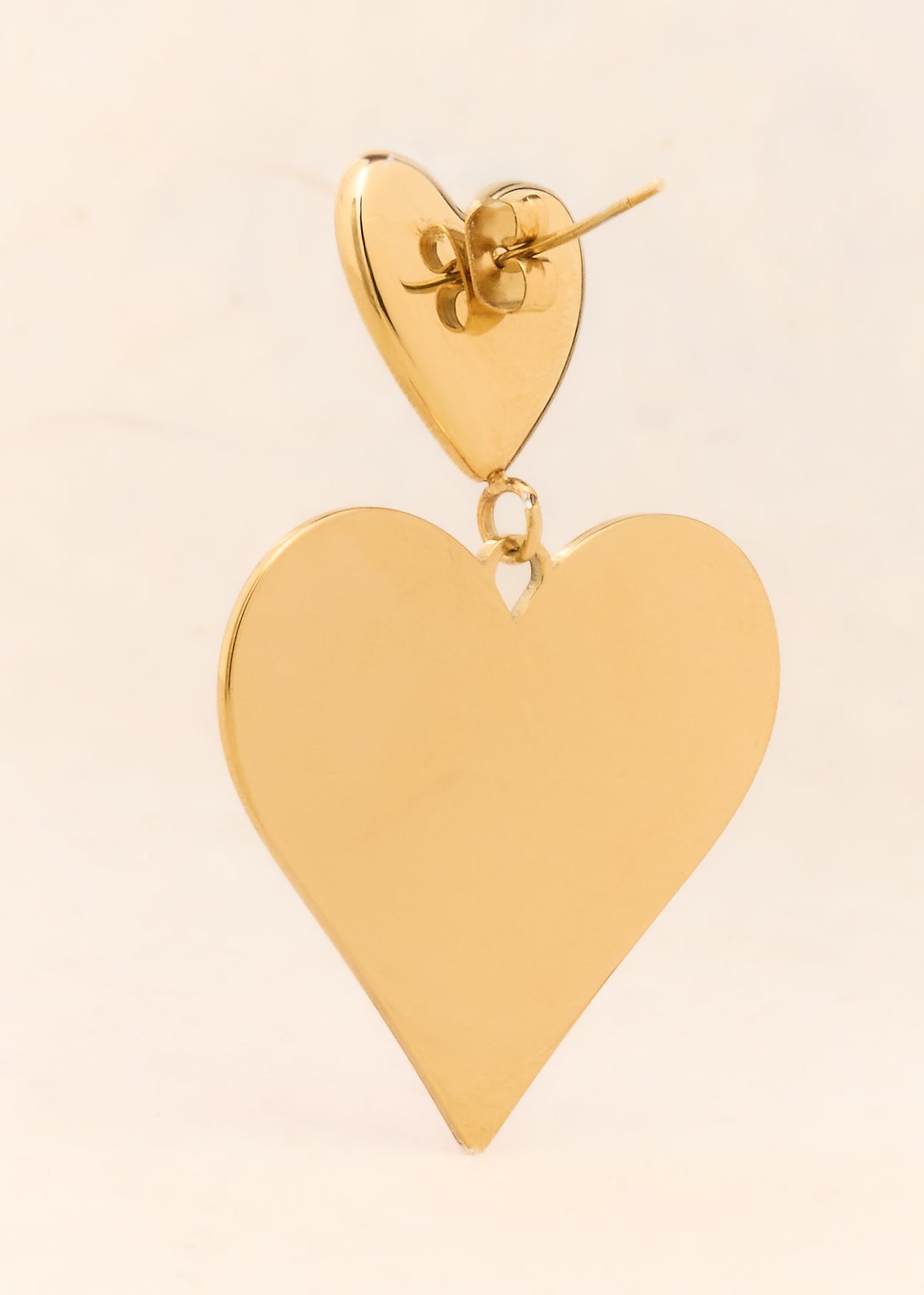 Pendientes Cadix