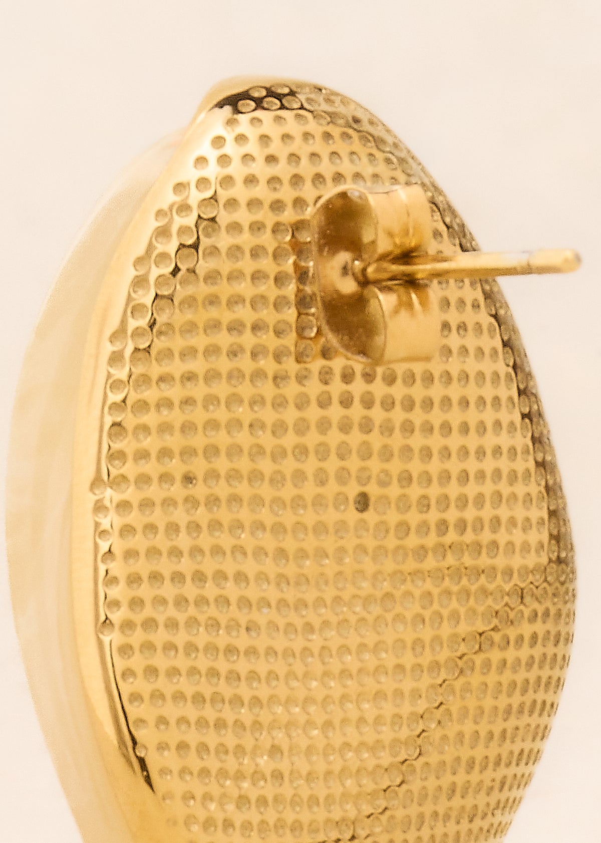 Oorbellen Mawa