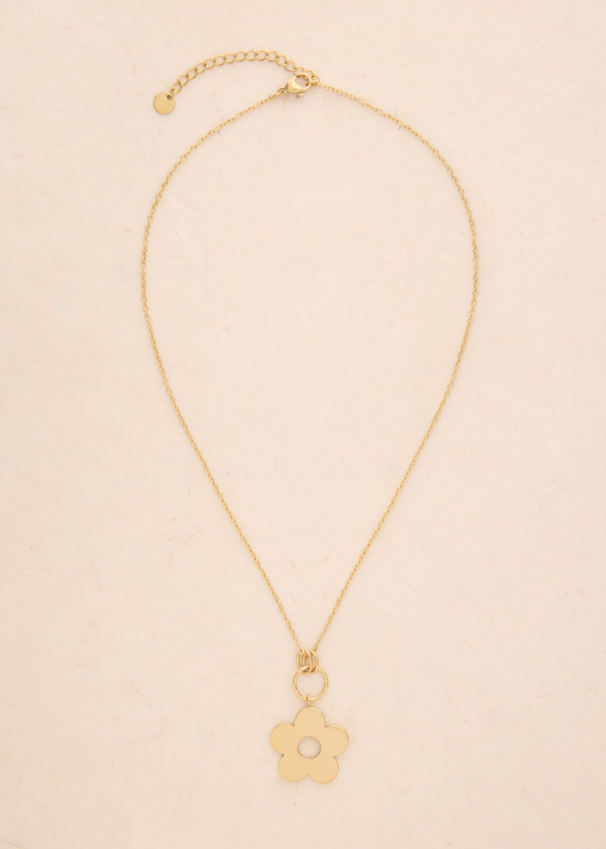 Collier Eden